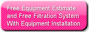 free-equipment-estimate-and-free-filtrat
