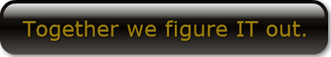 together-we-figure-it-out