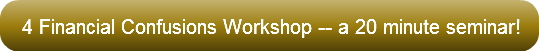 4-financial-confusions-workshop-a-20