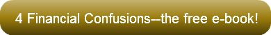 4-financial-confusions-the-free-e-book