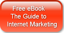 free-ebook-the-guide-tointernet-mark