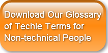 download-our-glossary-of-techie-terms-fo