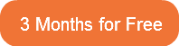3-months-for-free