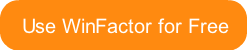 use-winfactor-for-free