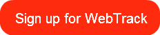 sign-up-for-webtrack