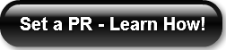 set-a-pr-learn-how