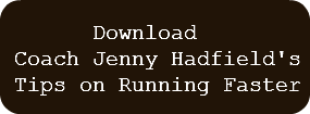 downloadcoach-jenny-hadfieldapos