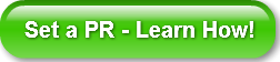 set-a-pr-learn-how