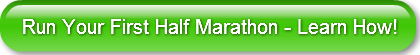 run-your-first-half-marathon-learn-how