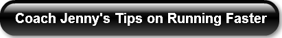 coach-jennys-tips-on-running-faster