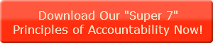 download-our-quotsuper-7quotpr