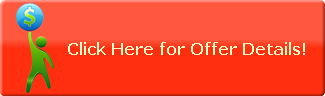 budget-offer