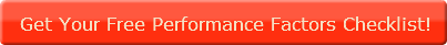 get-your-free-performance-factors-checkl
