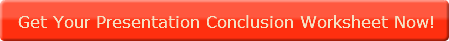 get-your-presentation-conclusion-workshe