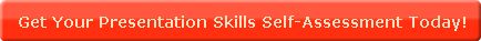 get-your-presentation-skills-self-assess