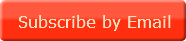 subscribe-by-email