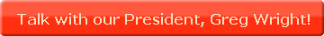 talk-with-our-president-greg-wright