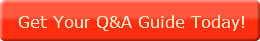 get-your-qa-guide-today