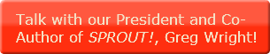 talk-with-our-president-and-co-author-of