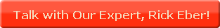 talk-with-our-expert-rick-eber