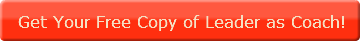 get-your-free-copy-of-leader-as-coach