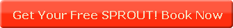 get-your-free-sprout-book-now