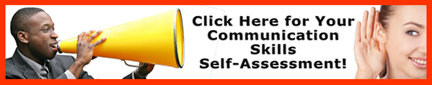 interpersonal-communication-skills