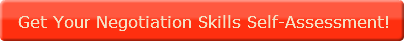 get-your-negotiation-skills-self-assessm