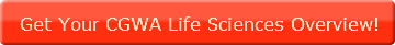 get-your-cgwa-life-sciences-overview