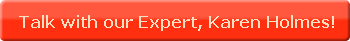 talk-with-our-expert-karen-holmes