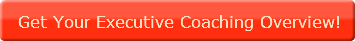 get-your-executive-coaching-overview