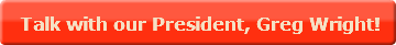 talk-with-our-president-greg-wright