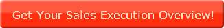 get-your-sales-execution-overview