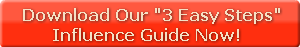 download-our-quot3-easy-stepsquot