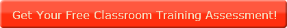 get-your-free-classroom-training-assessm