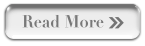 read-more-light-grey