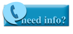 need-info