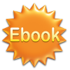 Ebook Gold star label
