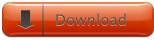 Download button red