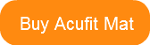 Buy Acufit Mat