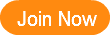join-now