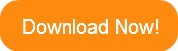 download-now