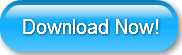 Download Now!