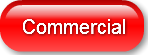 Commercial