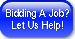 bidding-a-job-let-us-help