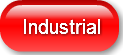 Industrial