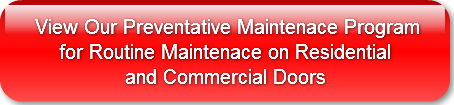 view-our-preventative-maintenace-program