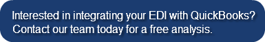 interested-in-integrating-your-edi-with