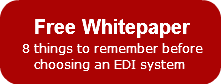 free-whitepaper8-things-to-remember-be