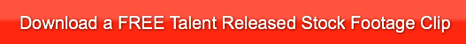 download-a-free-talent-released-stock-fo